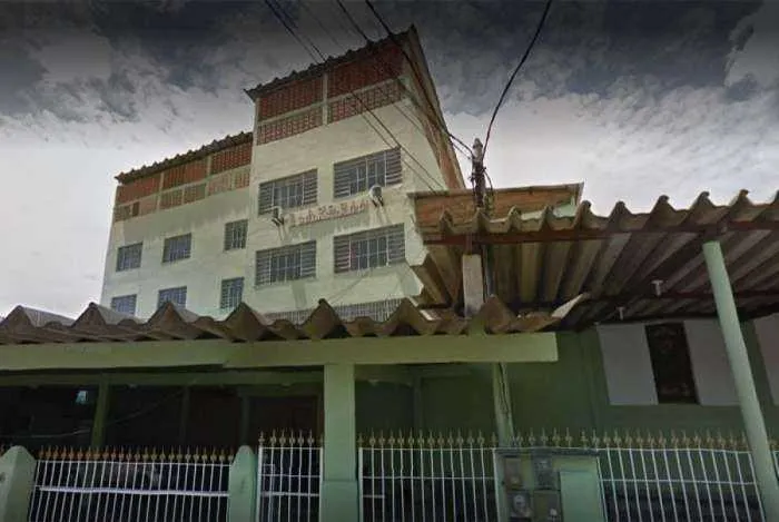 O jantar tem como objetivo arrecadar verbas para a igreja de SG