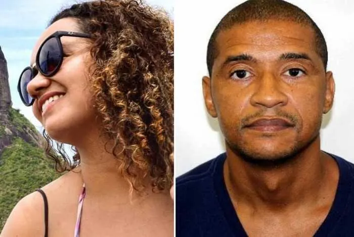 Partes do corpo da mulher foram encontrados há cerca de 10 dias