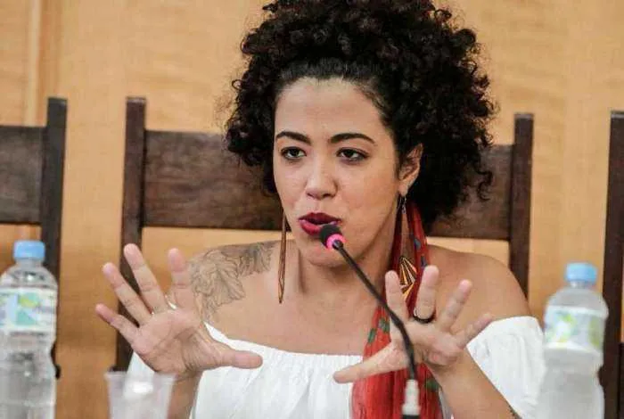 Dois deles são vereadores em Niterói