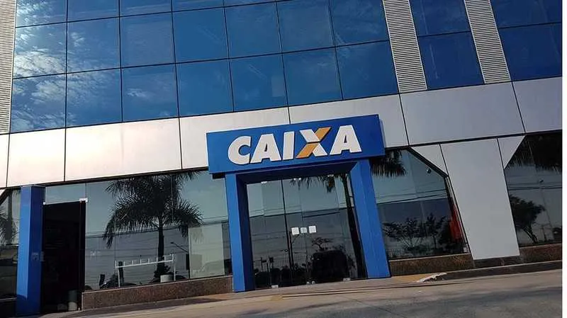 Campanha 'Você no Azul", com validade de 90 dias, visa renegociação de dívidas atrasadas de pessoas físicas e jurídicas