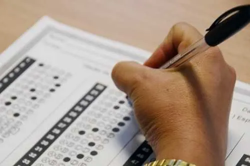 Os interessados devem ficar atentos ao período para inscrições nas três opções de concursos