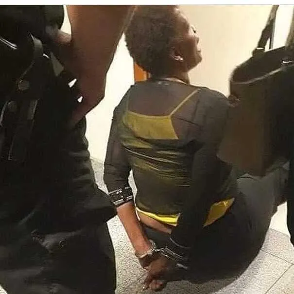 O desembargador afirmou que a comissão fez questão de apurar detalhadamente os fatos