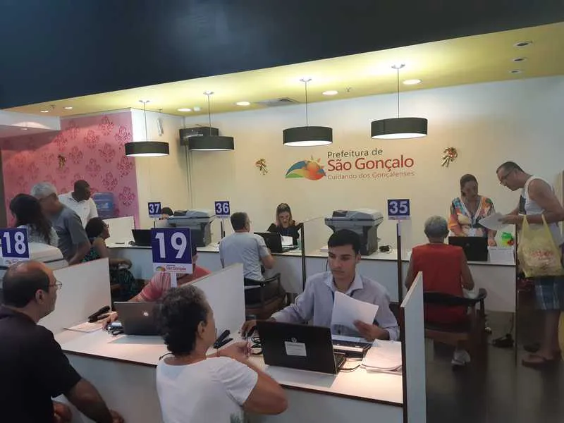  Iniciativa visa garantir meios adequados para resolução de conflitos judiciais e extrajudiciais