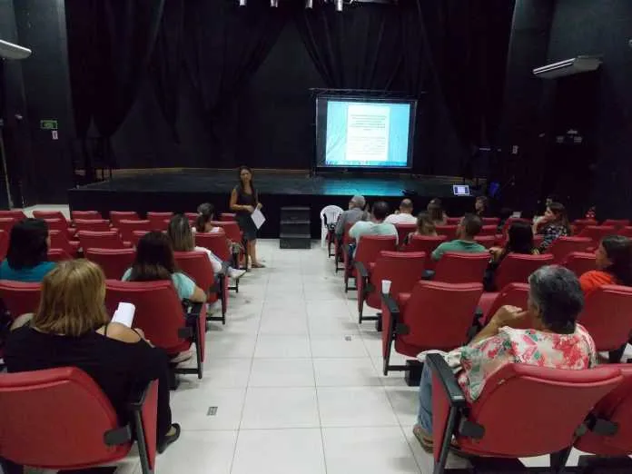 Proprietários de clínicas foram convidados para primeira reunião