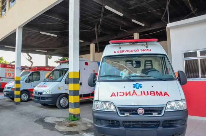 Diversas unidades de saúde vão receber o reforço dos profissionais de várias especialidades