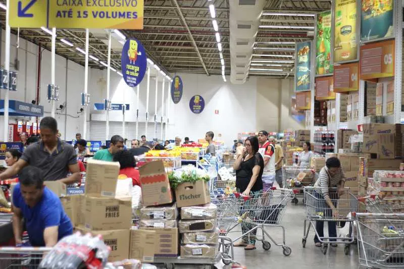 Para executivos das redes, consumidores compreenderam a filosofia dos empreendimentos
