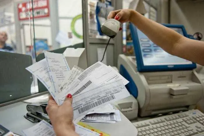 Bancos que descumprirem as regras sofrerão sanções 
