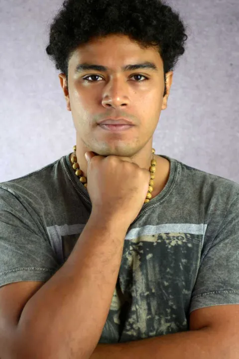 Imagem ilustrativa da imagem Oficina Arte na Rua promove atrações gratuitas em Niterói