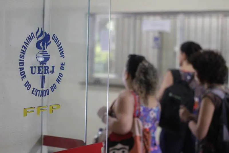 Agora a lei engloba instituições públicas ligadas à Ciência
