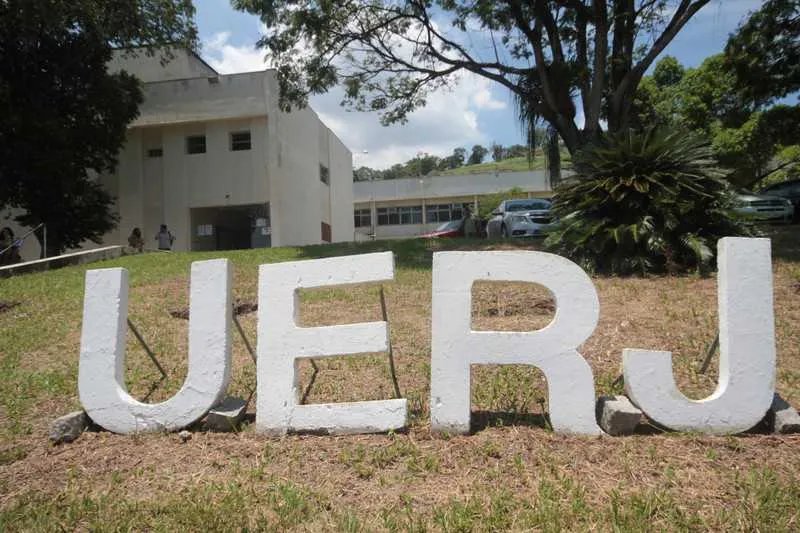Evento será na Faculdade de Formação de Professores da UERJ