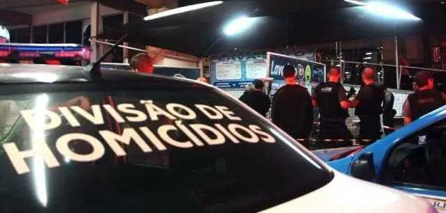 Nomeação do delegado não foi surpresa