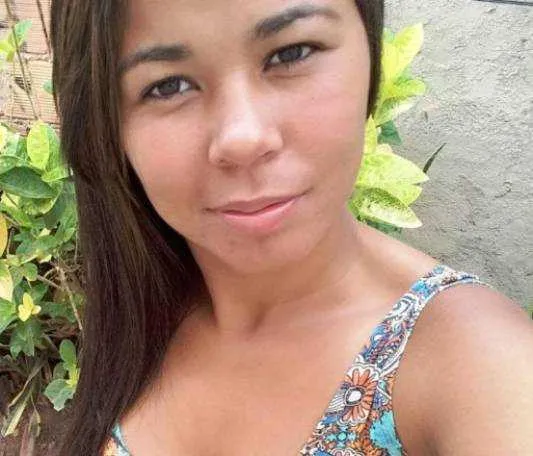 Caso aconteceu nesta segunda-feira (26)