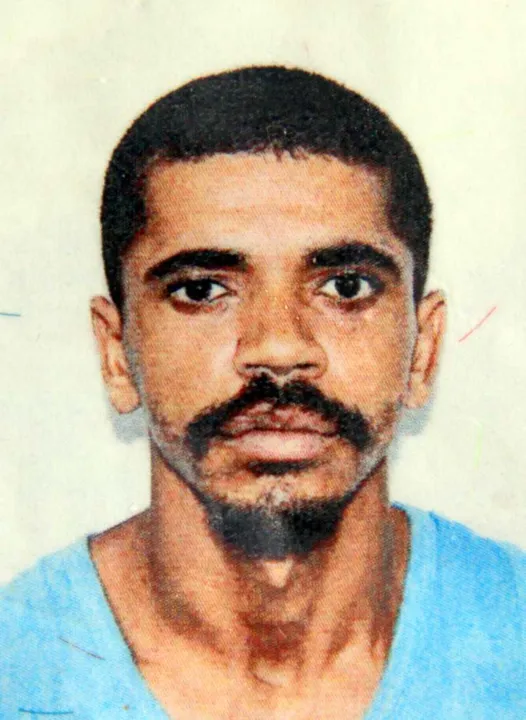 Josenildo teria sido morto por ter defendido o pai em suposto caso amoroso com sua sogra 