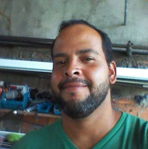 Segundo o Batalhão de Polícia Rodoviária (BPRv), o Corpo de Bombeiros foi acionado, mas a vítima morreu no local. 