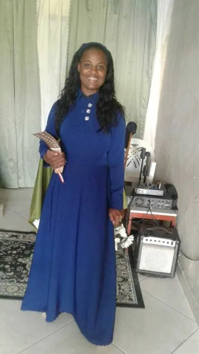 Vítima era pastora de uma igreja evangélica de Campos