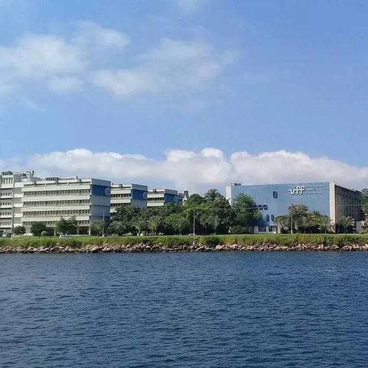  Eventos acontecerão em diferentes campi da Universidade Federal Fluminense em Niterói e interior