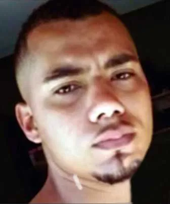 2N já não tem tanto prestígio com a cúpula do Comando Vermelho