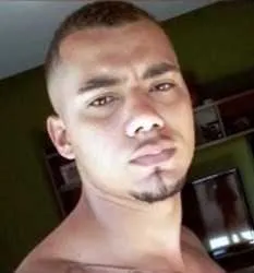 O traficante '3N' apoiou a invasão ao Jardim Miriambi