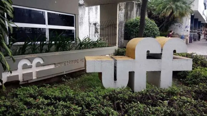 Projeto é apoiado pelo MBA em Gestão Empresarial em Tributação e Contabilidade da UFF