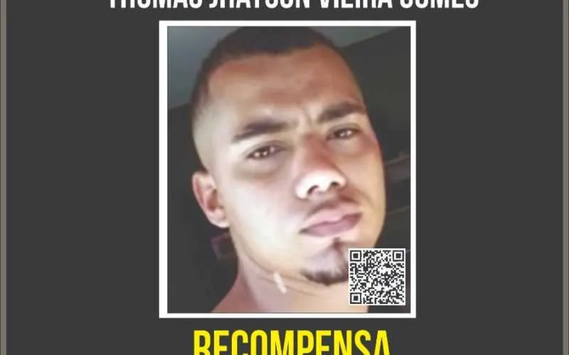 2N não quer entregar suas bocas de fumo