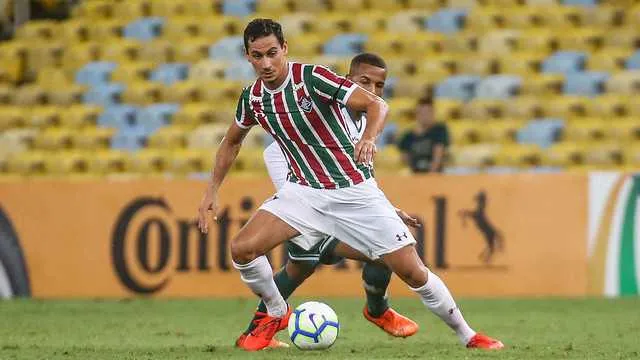 Tricolor pega o Santa Cruz; Cruzmaltino o Santos
