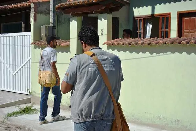 Campanha será realizada no sábado (16) e faz parte do Dia D Estadual de Controle das Arboviroses