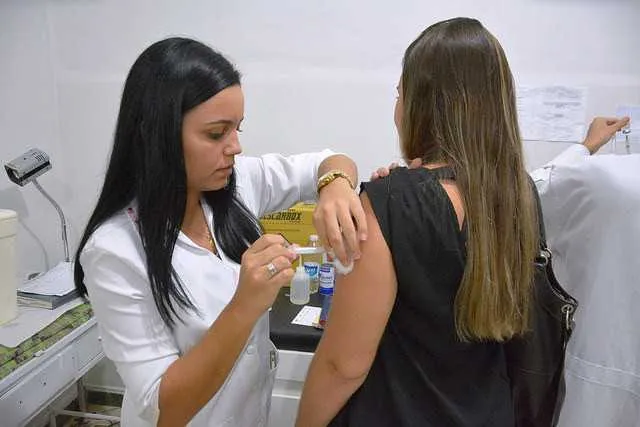 Nova Unidade de Saúde passou completamente por reforma
