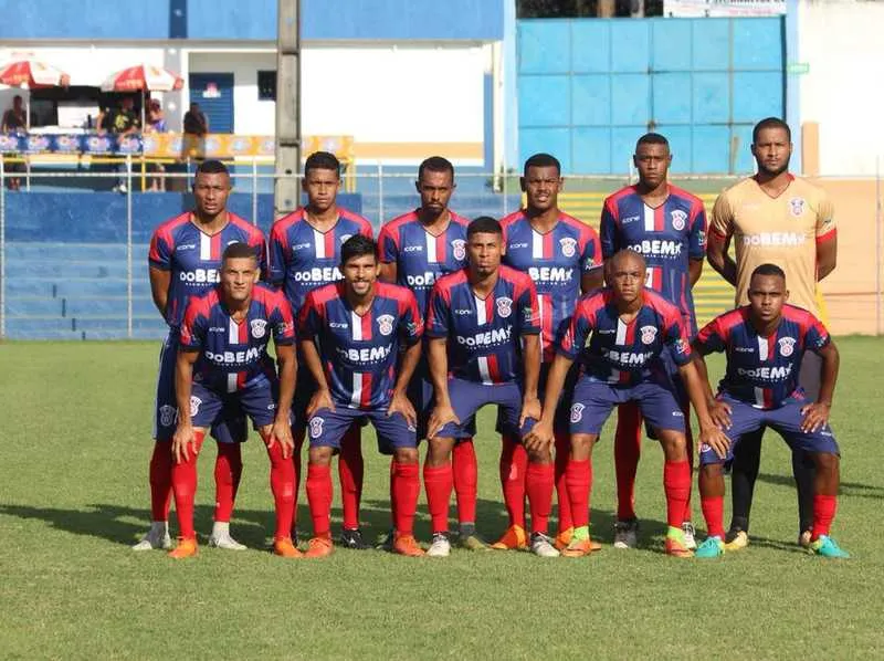TJD decidiu por remarcar a partida