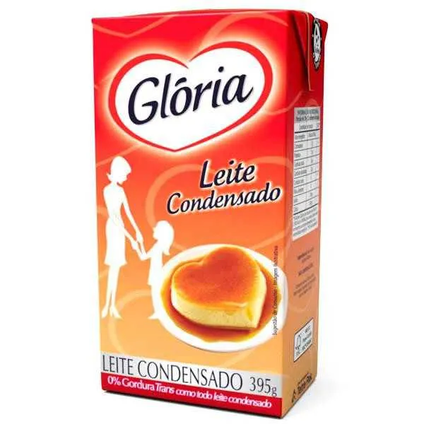 Lote teve sua comercialização suspensa