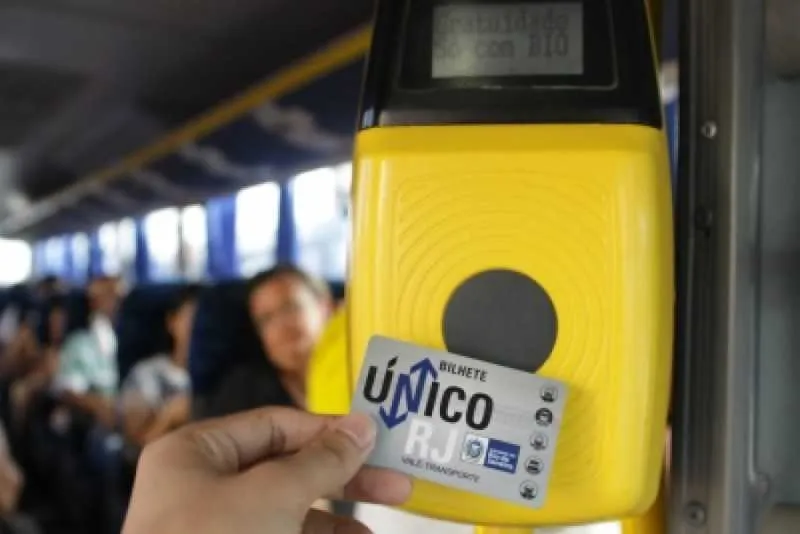 Grande parte dos usuários enfrentou o problema durante o período da manhã