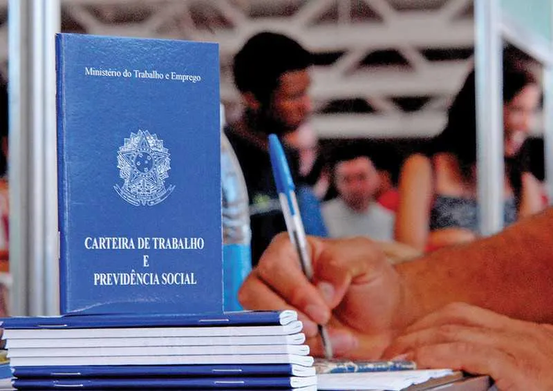 O evento é gratuito e direcionado a estudantes de todo o Brasil