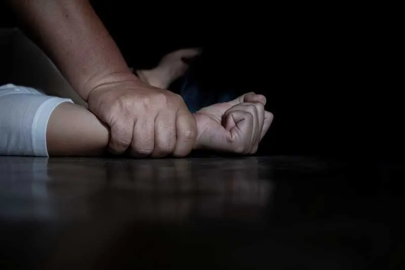 Caso aconteceu neste domingo (17)
