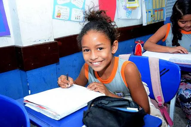  O resultado estará disponível no site da Secretaria de Educação e nas escolas municipais