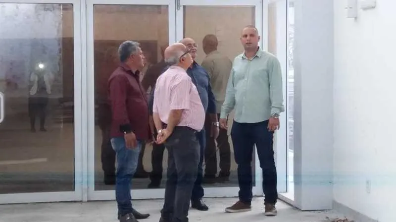 Audiência pública pretende dar transparência ao que foi gasto