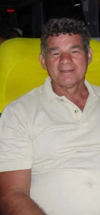 Caso aconteceu no último domingo (18)