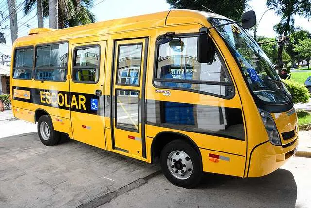 Resultado da primeira chamada acontecerá a partir do próximo dia 25, na página do EU