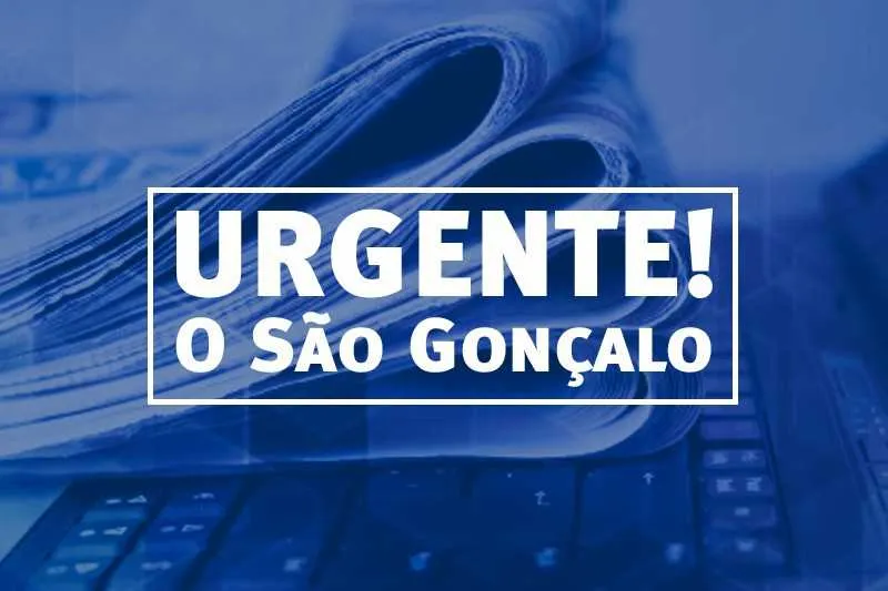 O caso será registrado na 82ªDP (Maricá) 