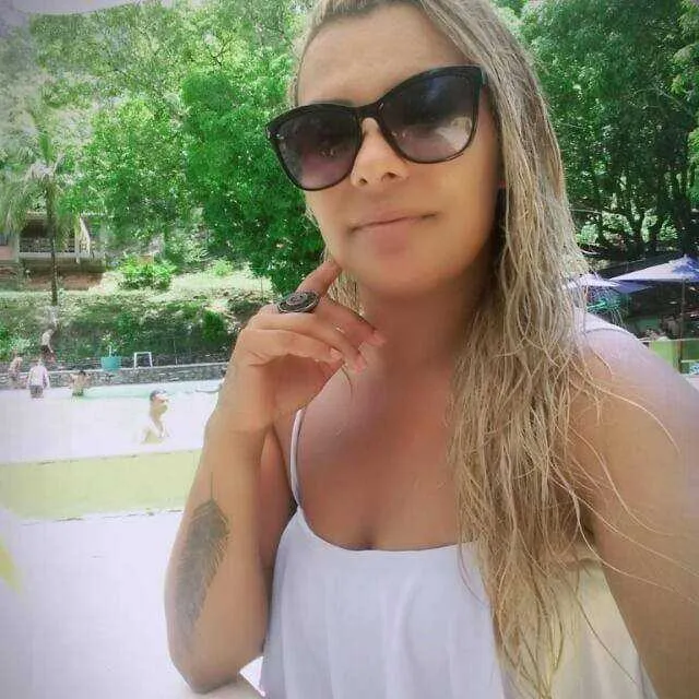 Vítima tinha 29 anos de idade