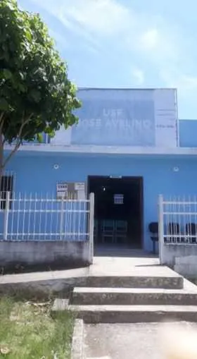 Faltam insumos básicos para tratamentos com soro e remédios 