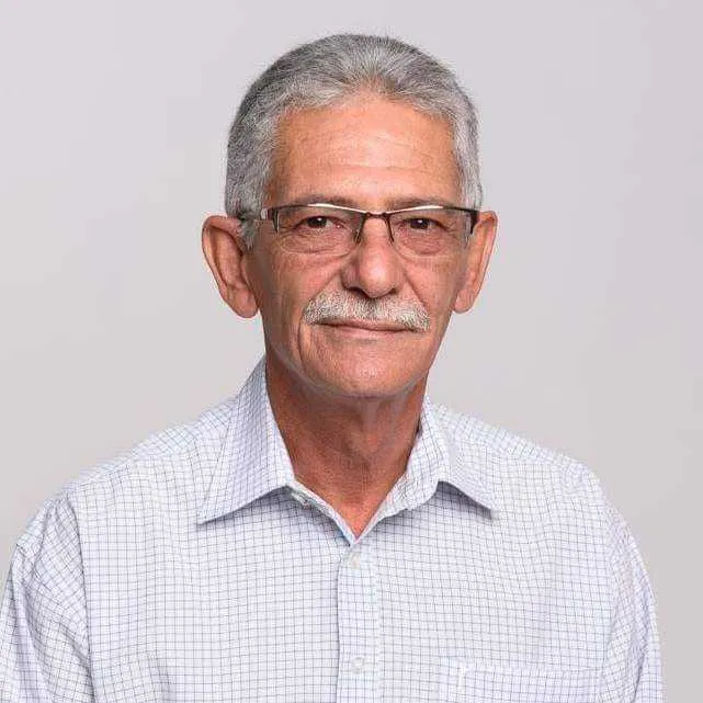 Parlamentar será substituído por Julinho da Renascer (PTdoB) na Casa Legislativa de São Gonçalo