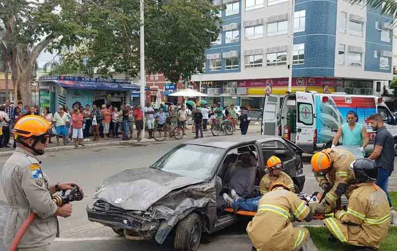 
A atividade simulada acontecerá em onze municípios do Estado