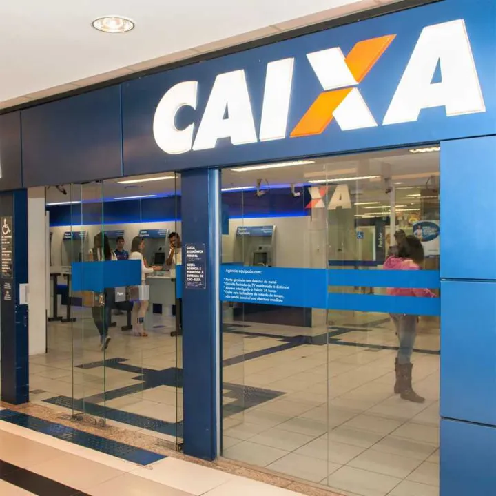 CAIXA promove nova redução de taxas de juros para pessoas físicas