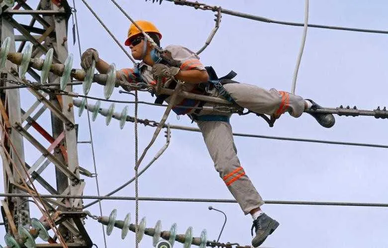 Enel prepara esquema especial para Réveillon