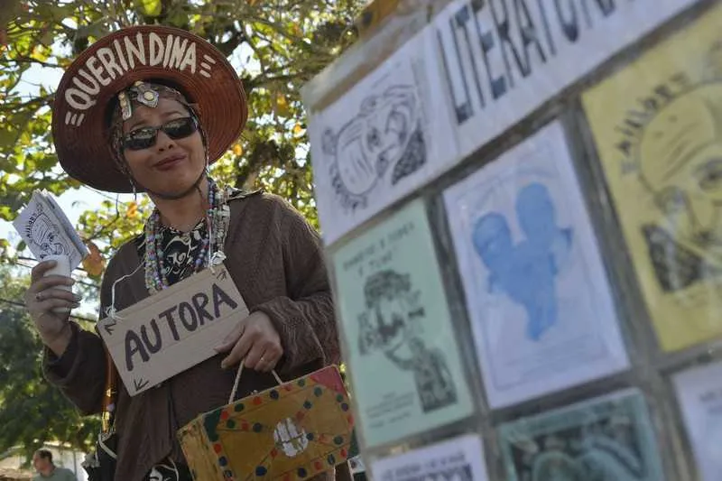 O banco vai destinar até R$ 2 milhões do seu Fundo Cultural para projetos de patrimônio