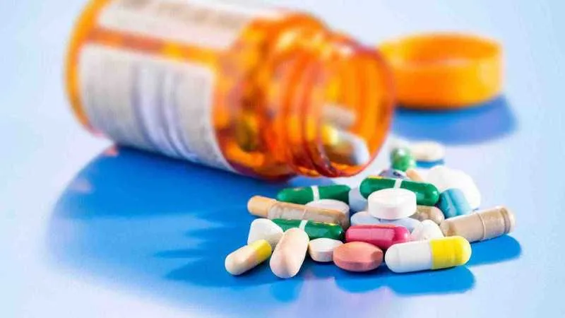 Os valores valem para os medicamentos vendidos com receita