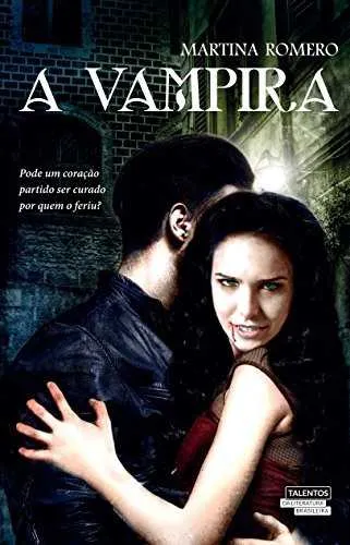 Imagem ilustrativa da imagem Vai presentear alguém com um livro? Veja dicas de baixo custo