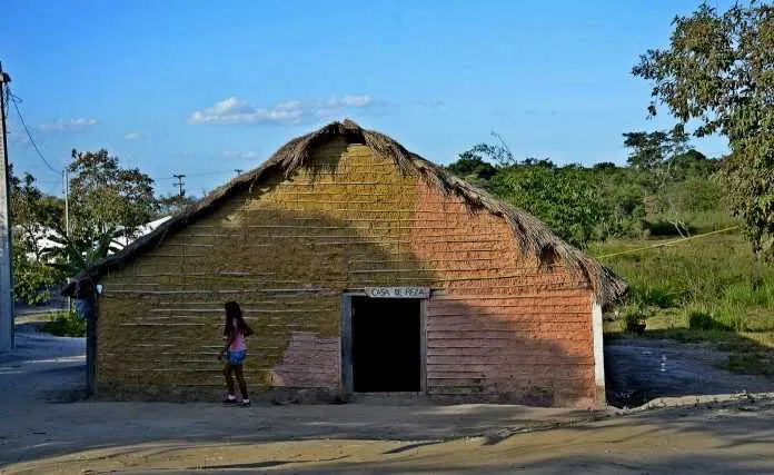 As ações de saúde serão realizadas em duas edições: nesta quinta-feira (5) e no próximo dia 15