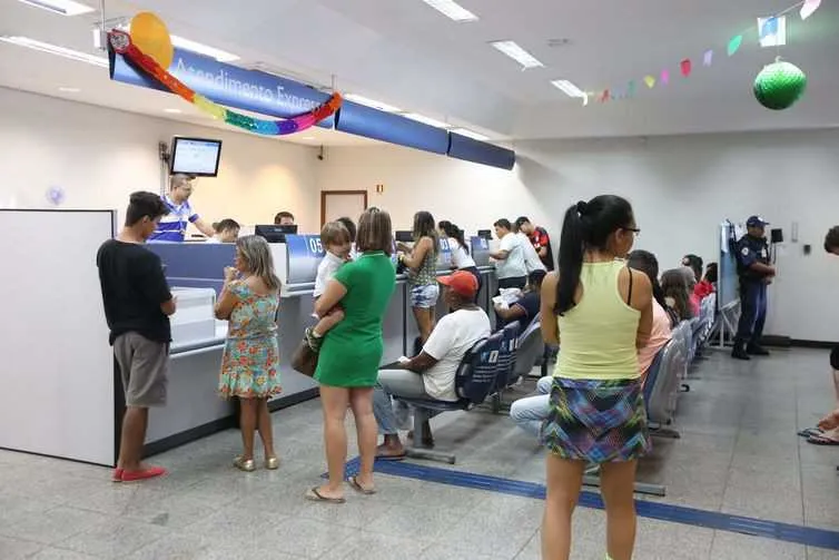 Medida passa a valer neste sábado (10)