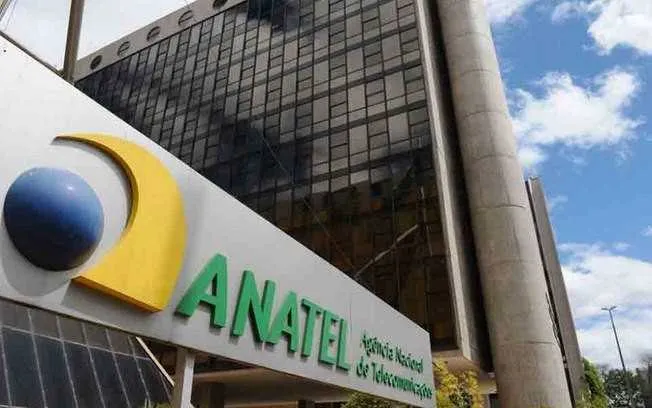 A plataforma está prevista para ser lançada em 10 meses