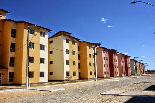 Ocorrência foi registrada na 126ª DP (Cabo Frio) 